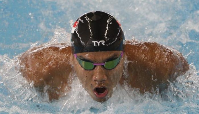 Streaming Langsung Indonesia Open Aquatic Championships 2025 Selasa 11 November Pukul 08.00 WIB