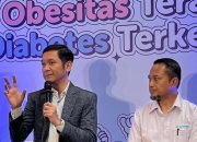 Risiko Diabetes Pada Anak Meningkat 6 Kali Lipat Jika Kedua Orang Tua Mengidap Penyakit Serupa