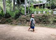 Stunting Terendah di Klungkung, Bupati Satria Ungkap Inovasi Unggulan KASINIKAH