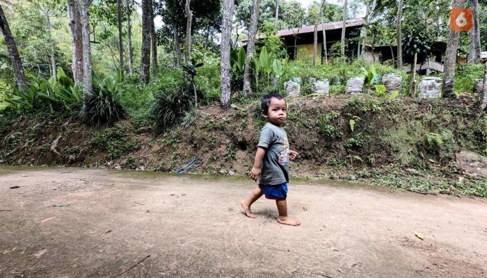 Stunting Terendah di Klungkung, Bupati Satria Ungkap Inovasi Unggulan KASINIKAH