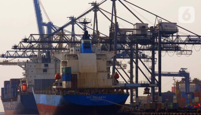 Revisi Aturan DHE SDA, Menkeu Tunggu Izin Mensesneg