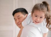 Hari Ayah Nasional 12 November Sejarah dan Makna yang Perlu Diketahui