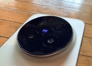 Vivo X300 dan X300 Pro Akan Rilis di Indonesia, Pre-order Mulai 20 November 2025