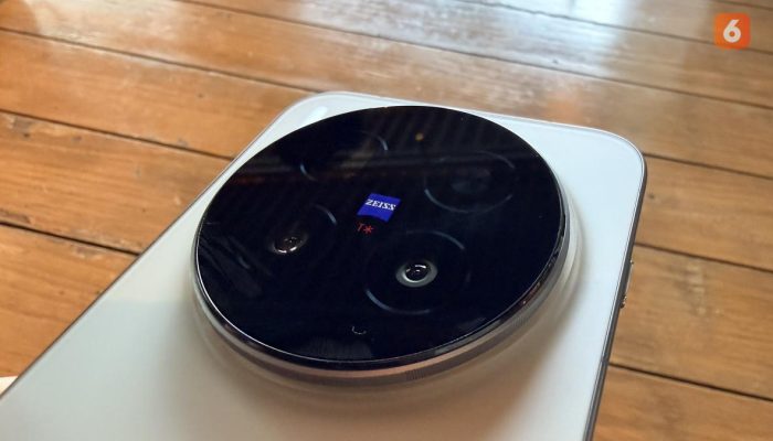 Vivo X300 dan X300 Pro Akan Rilis di Indonesia, Pre-order Mulai 20 November 2025