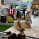Hadir di International Pet Expo 2025, Edukasi Udara Sehat untuk Pecinta Hewan Peliharaan