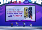 Kolaborasi Rilis Paket Internet Gaming Bidik Gen Z dan Penggemar Esports