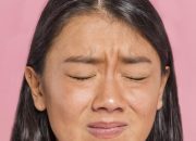 Gejala Stroke dan Pentingnya Penanganan Cepat untuk Menyelamatkan Nyawa dan Cegah Kecacatan