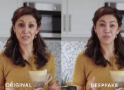6 Metode Identifikasi Video Buatan AI di Media Sosial, Simak Panduannya