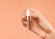 Serum Kulit Kepala, Perawatan Efektif atau Hanya Gimmick?