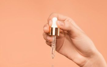 Serum Kulit Kepala, Perawatan Efektif atau Hanya Gimmick?