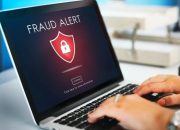 Kerugian Penipuan Online Mencapai Rp 2 Triliun, Kenali Modus Agar Tidak Jadi Korban