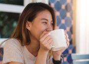 Potensi Kopi Hitam untuk Melindungi Kesehatan Jantung dari Kerusakan