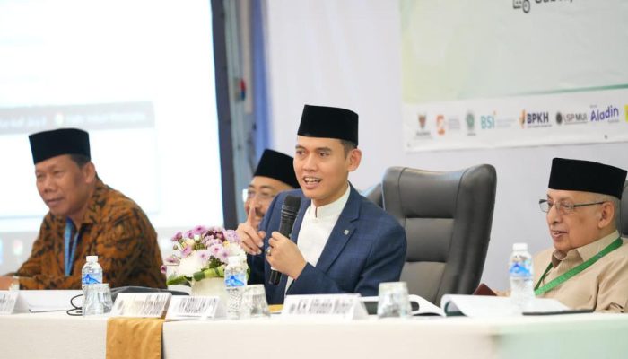 Bumi dan Rumah Hunian Tidak Boleh Terkena Pajak Berulang