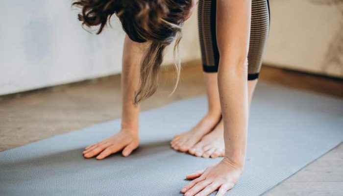 3 Alasan Pendinginan Penting Setelah Olahraga Agar Otot Berkembang