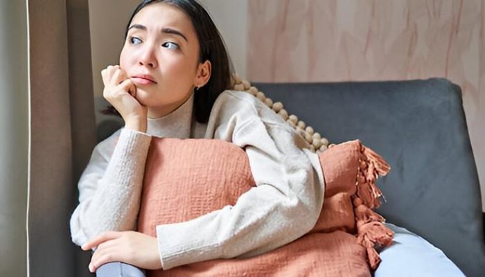 Kerap Overthinking? Simak 3 Saran Psikiater untuk Mengatasi Kecemasan dan Menemukan Ketentraman