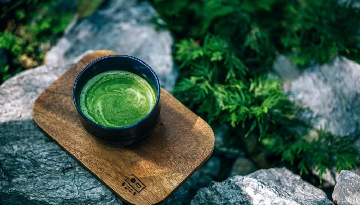 7 Rekomendasi Matcha Terbaik di Jogja untuk Rasakan Rasa Autentik Jepang