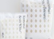 Kisah Beras Termahal di Dunia dari Jepang, Diciptakan karena Motivasi Bukan Uang