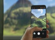 6 Fitur AI yang Membuat Konten Liburan Lebih Estetik