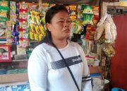 Kisah Perempuan Wirausaha Bisnis Cabai Kering dan Bawang Goreng, Diekspor ke Taiwan hingga Buka Kos-kosan