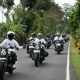 Chapter Bali QJRiders Resmi Didirikan sebagai Chapter Pertama QJMotor di Indonesia