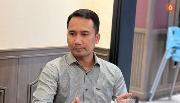 Peran Strategis Tim IT dalam Menentukan Keberhasilan Transformasi Digital di Indonesia