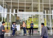 Musda Golkar Kepri Dibatalkan, Dukungan pada Calon Ini Semakin Menguat