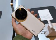 7 Tips Memilih Gadget dan Aplikasi Tepat untuk Kebutuhan Harian