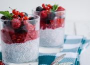 Manfaat serta Cara Konsumsi untuk Kesehatan Tubuh