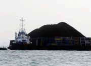 Listrik Indonesia Masih Bergantung pada Energi Fosil dengan Batu Bara Paling Dominan