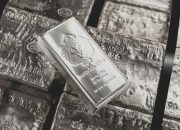 Harga Perak Antam 10 November 2025 Naik Rp 150