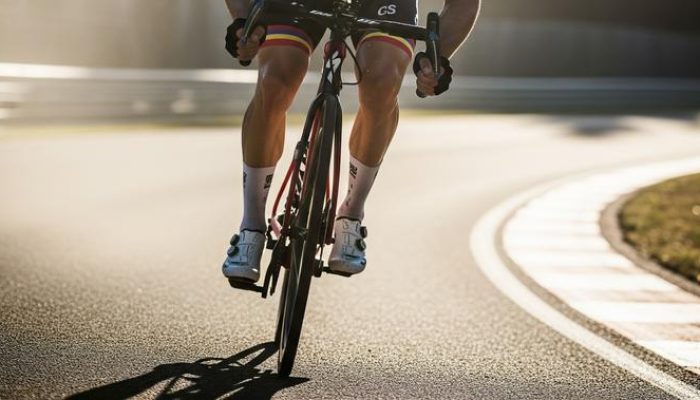 Apakah Minum Minuman Manis Setelah Olahraga Aman? Simak Penjelasan Ahli