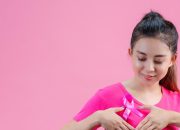 Kanker Payudara Pada Usia Muda, Lakukan SADARI 7 Hari Setelah Menstruasi untuk Deteksi Dini