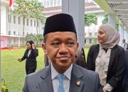 Umumkan Pengelola Resmi Sumur Rakyat pada Desember 2025