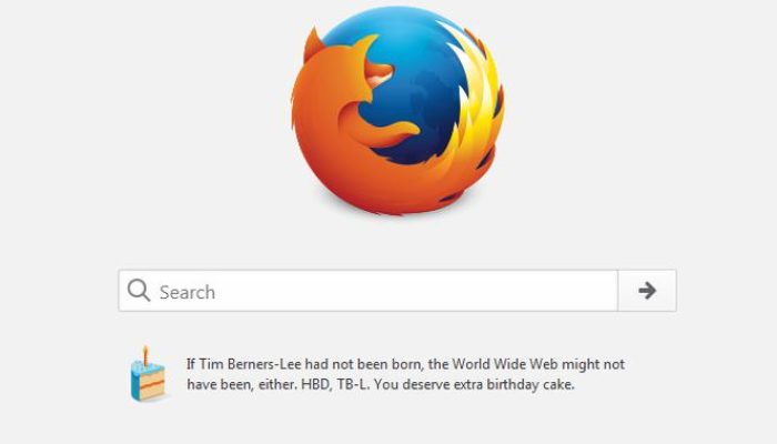 Firefox 145 Hadir Dengan Perlindungan Anti-Fingerprinting, Apa Itu?