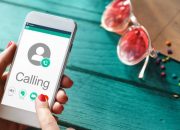 5 Tips Berkomunikasi Aman Saat Match dengan Seseorang di Aplikasi Kencan