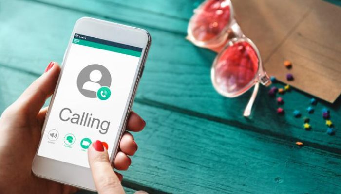 5 Tips Berkomunikasi Aman Saat Match dengan Seseorang di Aplikasi Kencan