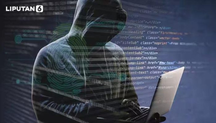 Kerugian Scam Mencapai Rp 7,3 Triliun dan Cara Antisipasinya