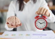 Puasa Intermiten Tidak Mengganggu Kemampuan Berpikir pada Dewasa menurut Studi
