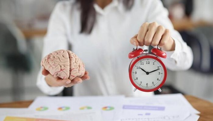 Puasa Intermiten Tidak Mengganggu Kemampuan Berpikir pada Dewasa menurut Studi