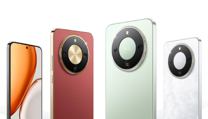 Baterai Besar dan Chipset Efisien Energi