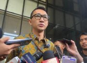 KPK Sita Mobil Mewah dan 24 Sepeda serta Jam Tangan Berharga