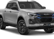 Minimalisasi Risiko Kecelakaan dengan Mengetahui Area Blind Spot Mobil