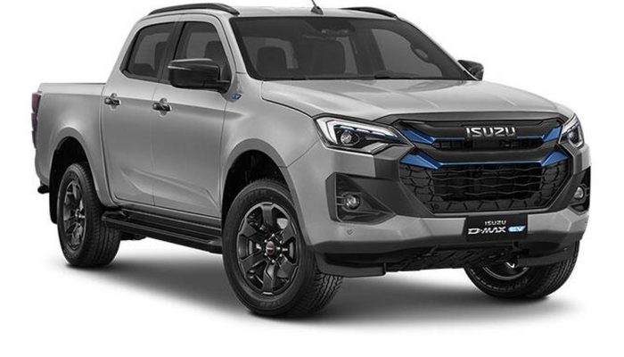 Minimalisasi Risiko Kecelakaan dengan Mengetahui Area Blind Spot Mobil