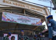 Banyak Siswa Meminta untuk Pindah ke Sekolah Lain