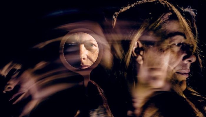 Polisi Sumut Aniaya Pengendara dan Mengalami Gangguan Jiwa Sejak 2001