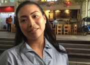 Rahayu Saraswati Sudah Aktif Lagi di DPR Menurut Dasco