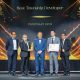 Paramount Land Menang 2 Penghargaan di Ajang PropertyGuru Indonesia Property Awards 2025