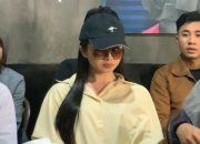 Sister Hong di Lombok Alami Depresi Akibat Hujatan dan Ancaman Pembunuhan