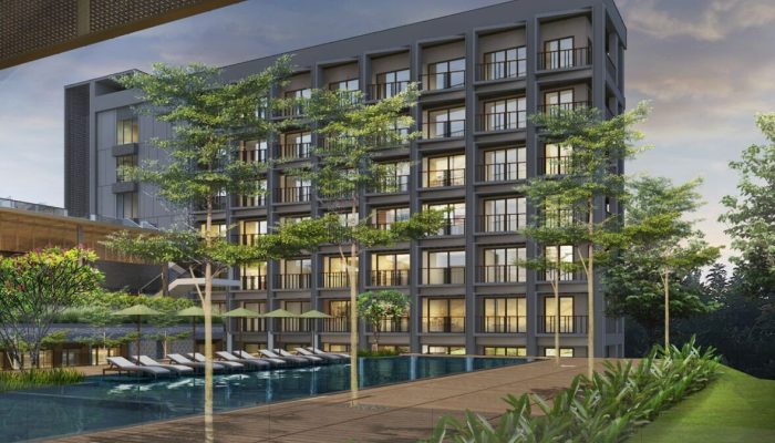 Hotel Metland Marron Tomohon Siap Beroperasi 2026 Dukung Pariwisata dan Ekonomi Kota Bunga