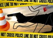 Pelaku Penembakan Hansip di Cakung Ternyata Residivis dan Sering Masuk Penjara